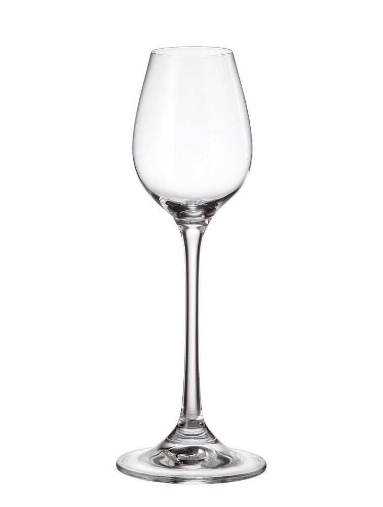 Чаши за ракия 90мл, Columba Bohemia 1 Чаши за ракия 90мл, Columba Bohemia