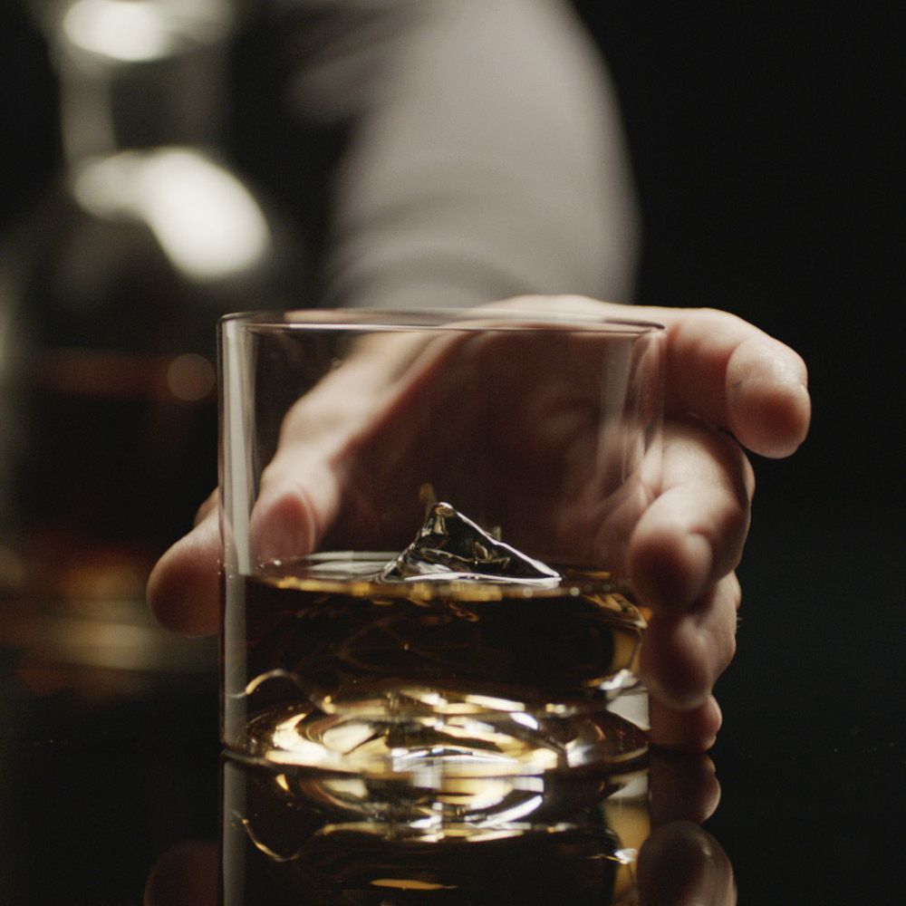 Комплект чаши за уиски LIITON Everest 270ml 2 броя 5 Комплект чаши за уиски LIITON Everest 270ml 2 броя