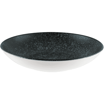 Дълбока чиния Vesper Matt Bloom 25см 1300мл 1 Дълбока чиния Vesper Matt Bloom 25см 1300мл