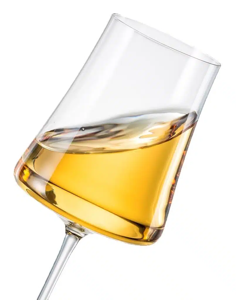 Чаши за Вино Xtra 360 мл Crystalex Bohemia 1 чаши за вино на столче. Чаши от Crystalex Xtra