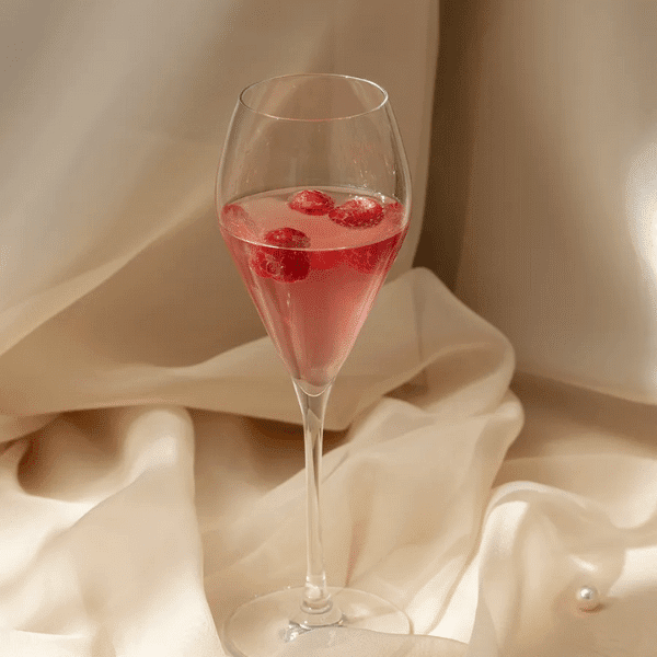 Чаши за просеко RONA 7009 230мл, 6 броя 12 Чаши за просеко RONA 7009 230мл, 6 броя